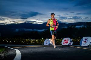 BIB: 
                            <button type="button" onclick="openModal(26539662)" class="btn btn-primary btn-sm float-right btn-popup" data-toggle="modal" data-target=".modal-high-quality">
                        <i class="fas fa-shopping-cart"></i> Add to Cart
                    </button>
                                            <button type="button" onclick="isThisMe(26539662, true)" class="btn btn-success btn-sm float-right btn-popup btn-isme hidden" data-toggle="tooltip" data-placement="bottom" title="นี่คือรูปของคุณใช่ไหม คลิกที่นี่เพื่อเอาเข้าอัลบั้ม">
                        <i class="fas fa-plus"></i> Add to album
                    </button>
                    <button type="button" onclick="isThisMe(26539662, false)" class="btn btn-warning btn-sm float-right btn-popup btn-isnotme hidden">
                        <i class="fas fa-ban"></i> Remove from album
                    </button>